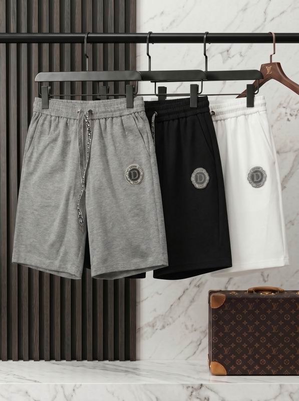 Dior M-3XL xetr135
